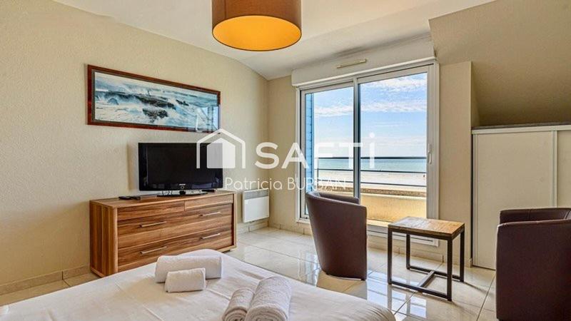 Maison - 116 m² - 7 pièces