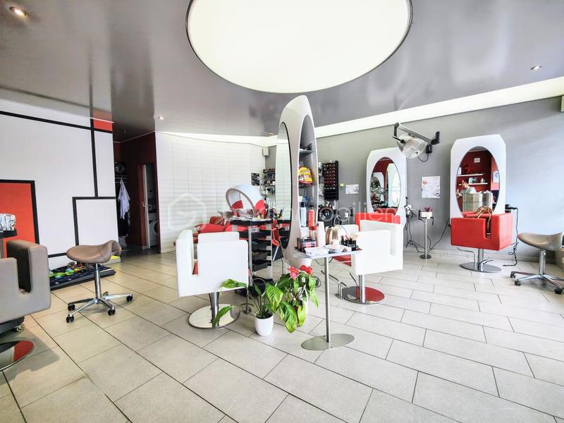 Beauté / Bien-être