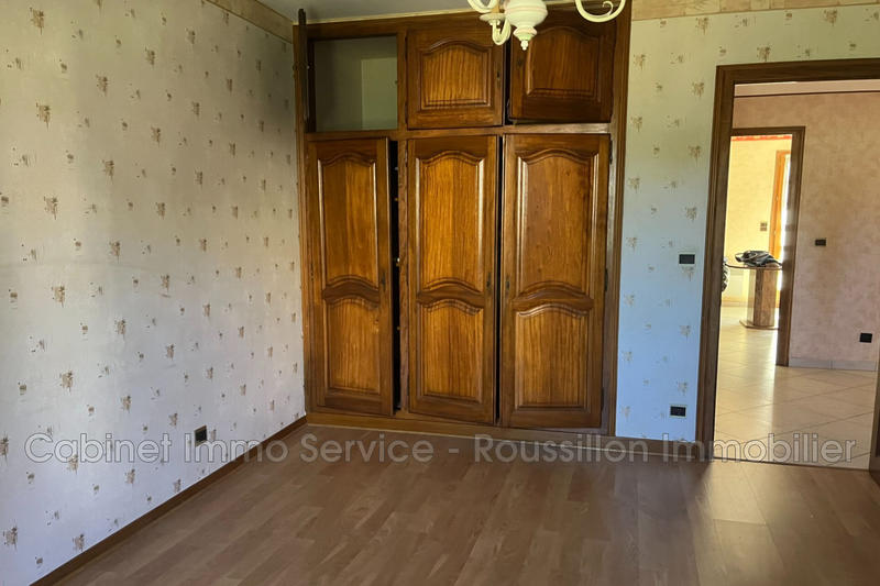 Villa - 147 m² - 5 pièces