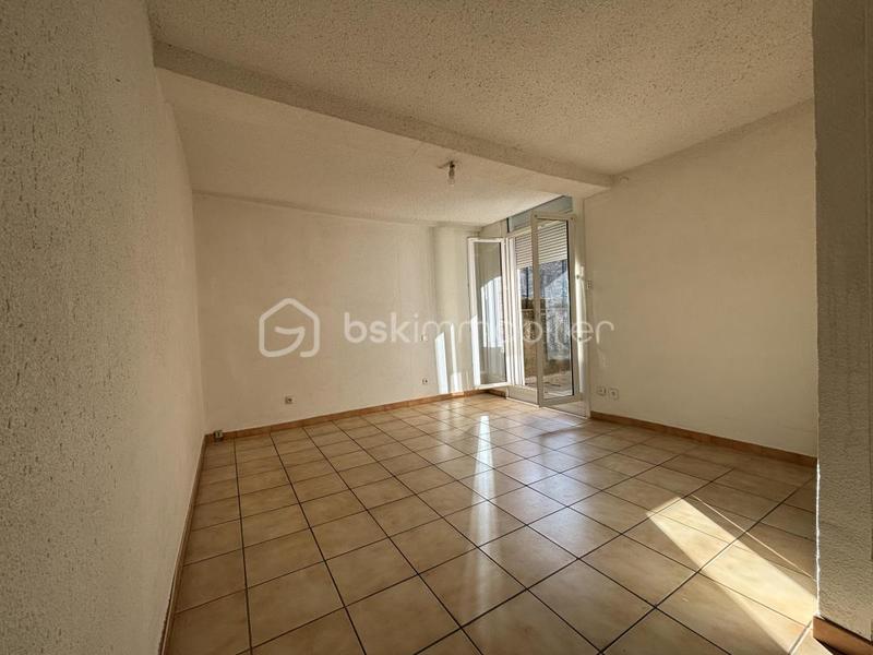 Immeuble - 150 m² - 5 pièces