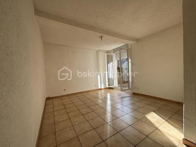 Immeuble - 150 m² - 5 pièces