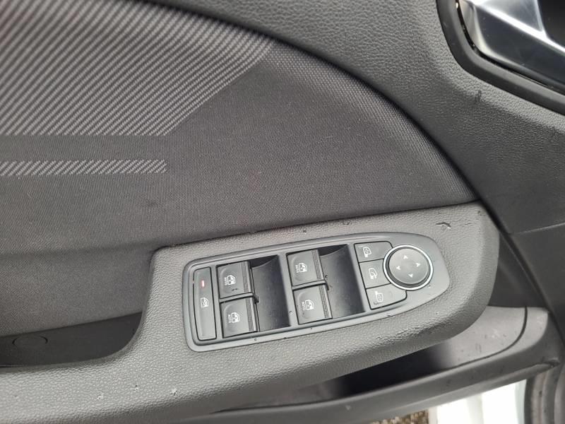 Renault Clio E-Tech full hybrid 145 Esprit Alpine