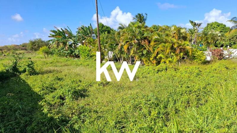 Maison - 125 m² - 10 pièces