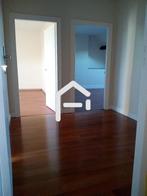 Immeuble - 236 m² - 12 pièces