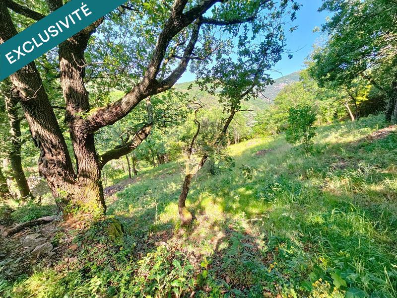 Ferme - 80 m² - 3 pièces