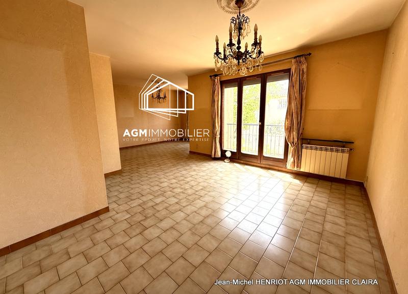 Villa - 108 m² - 4 pièces