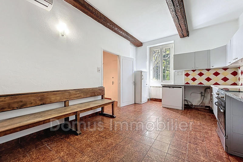 Maison - 283 m² - 11 pièces