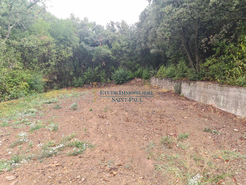 Villa - 105 m² - 4 pièces