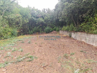 Villa - 105 m² - 4 pièces