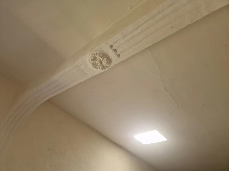 Mas - 508 m² - 13 pièces