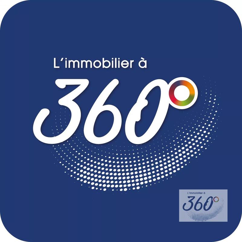 Local commercial - 475 m²