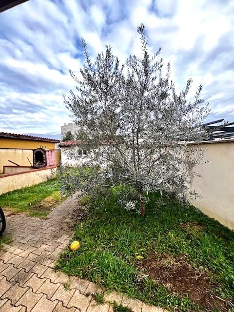 Maison - 94 m² - 5 pièces