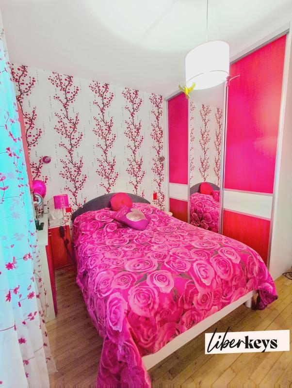 Maison ancienne - 180 m² - 10 pièces