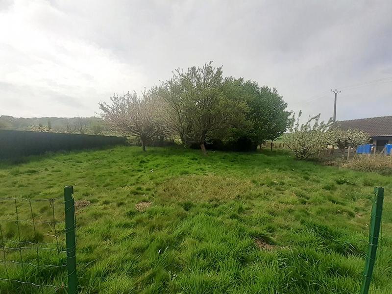 Maison - 118 m² - 5 pièces