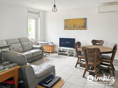 Maison - 358 m² - 14 pièces