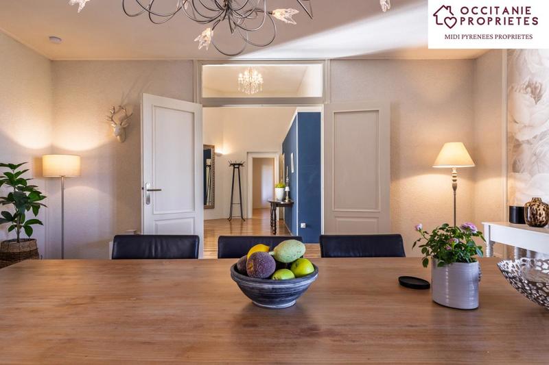 Villa - 158 m² - 4 pièces