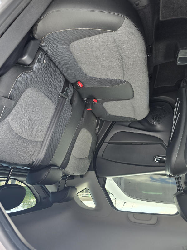 Renault Captur 1.5 Dci 110ch Energy Intens