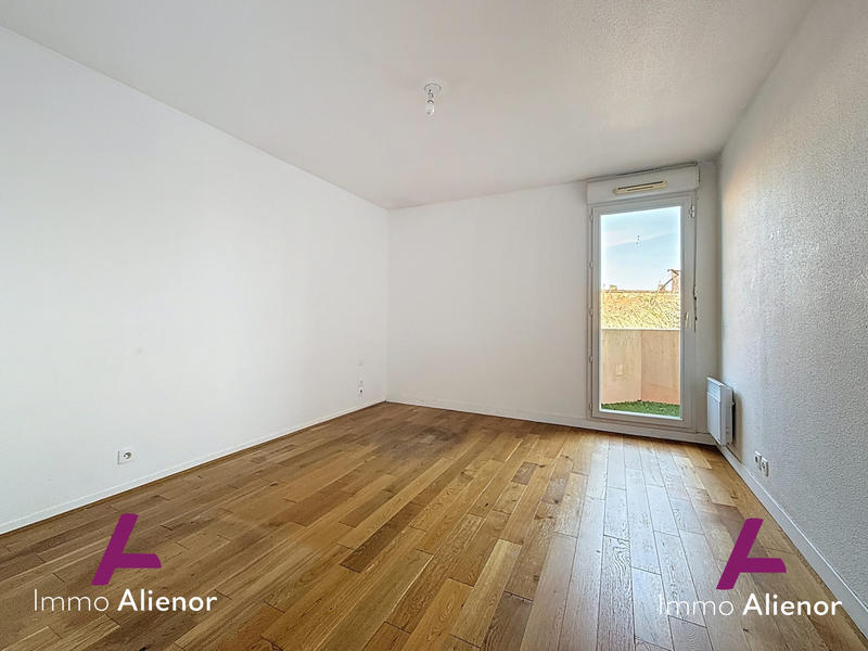 Maison ancienne - 90 m² - 5 pièces