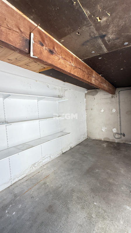 Villa - 96 m² - 6 pièces