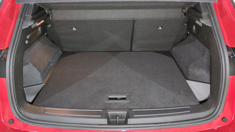 Renault Austral Nouveau Full Hybrid E-Tech 200 Ch Techno + Sieges Chauffants + Volant Chauffant