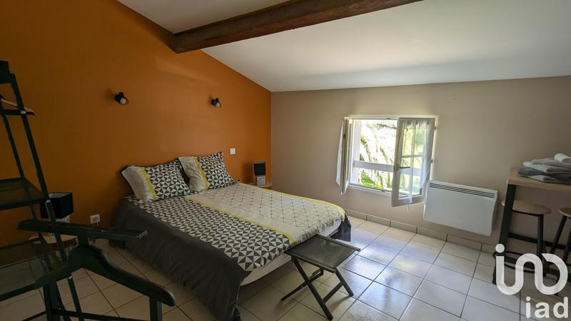 Maison - 307 m² - 12 pièces