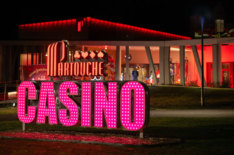 Repas Spectacle Cabaret