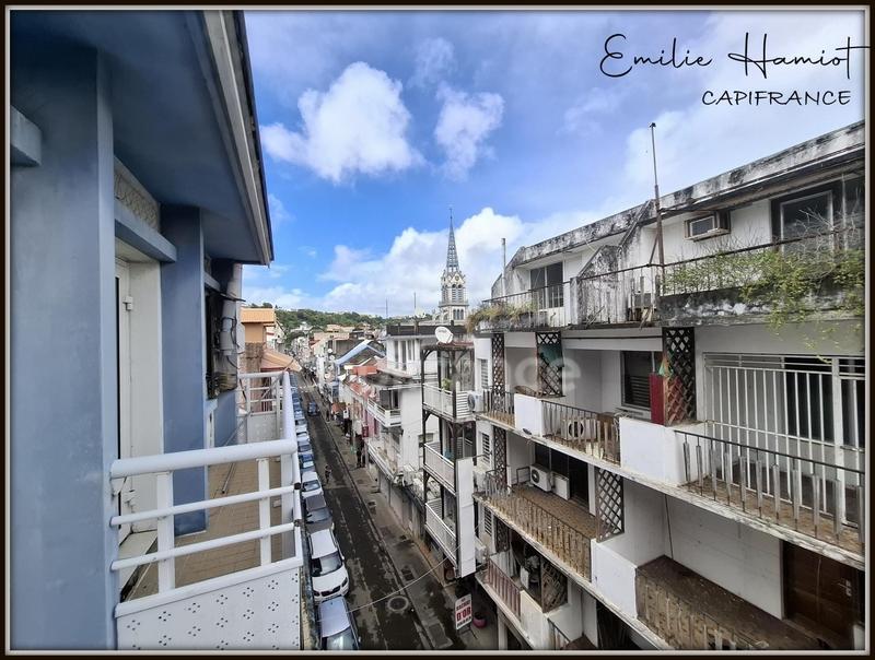 Bureau - 310 m² - 13 pièces