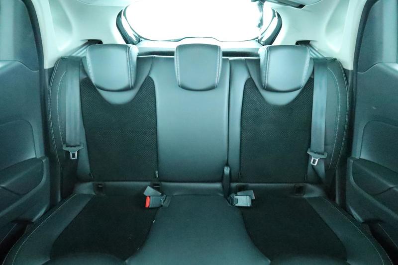 Renault Clio 0.9 TCe Intens 90 ch