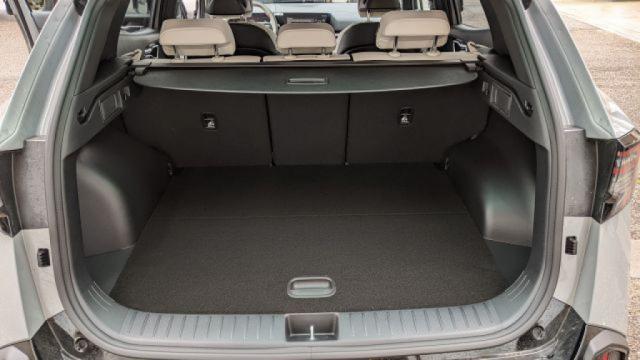 Kia Sportage Hybride 239 ch Bva6 Gt-Line Premium (jantes 19')