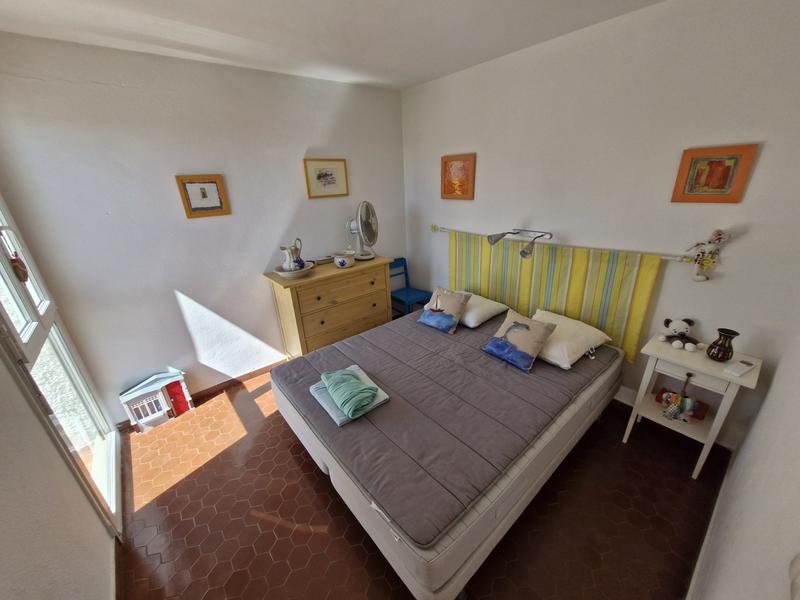 Villa - 63 m² - 5 pièces