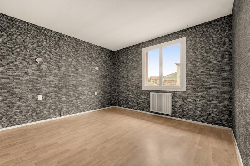 Maison - 140 m² - 4 pièces