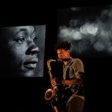 Kay ! Lettres à un poète disparu