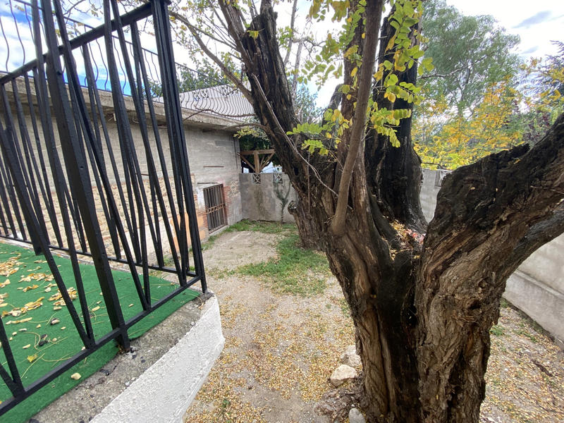 Maison de village - 170 m² - 7 pièces