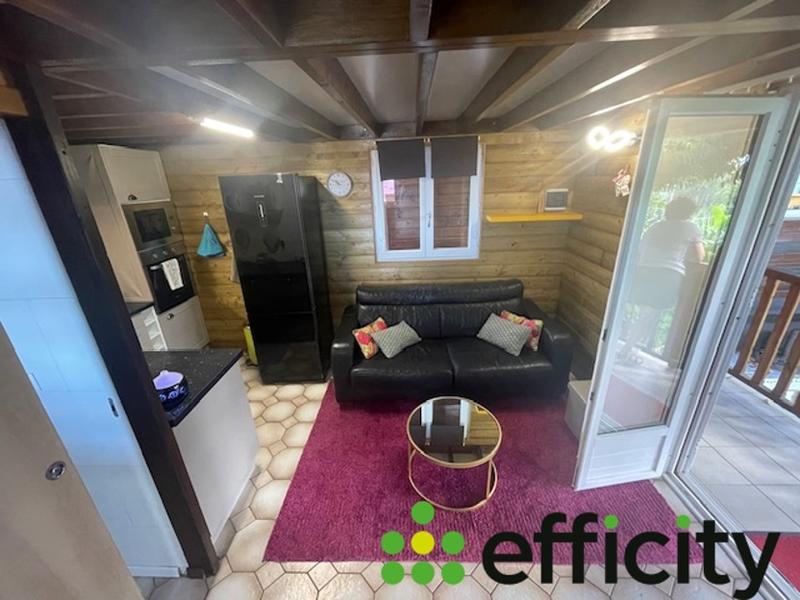 Maison - 263 m² - 8 pièces