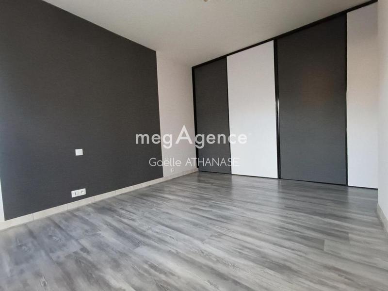 Pavillon - 143 m² - 6 pièces