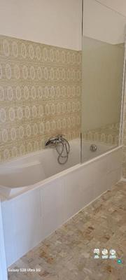 Appartement - 35 m² - 1 pièce