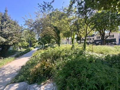 Appartement - 62 m² - 4 pièces