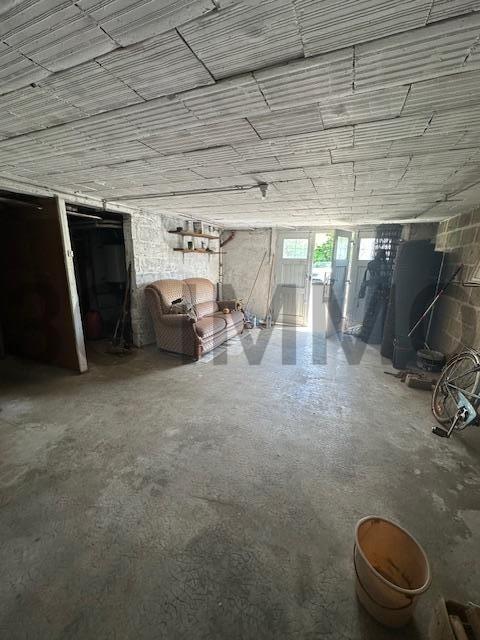 Maison - 67 m² - 4 pièces