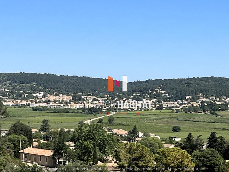 Villa - 138 m² - 6 pièces