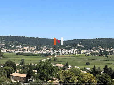 Villa - 138 m² - 6 pièces