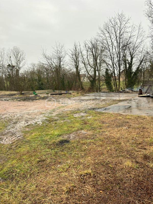 Maison - 178 m² - 8 pièces