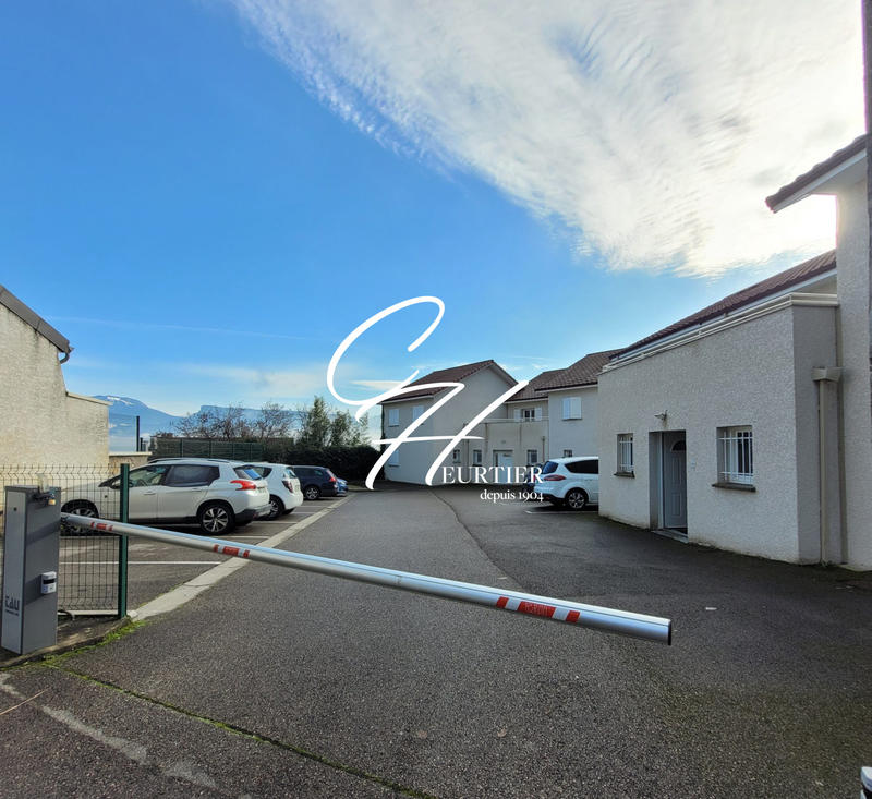 Villa - 91 m² - 4 pièces