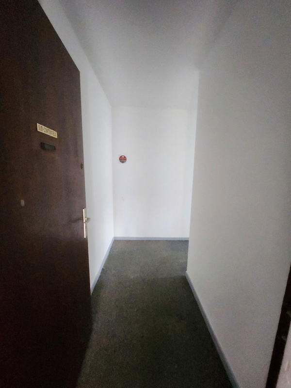 Bureau - 67 m² - 4 pièces