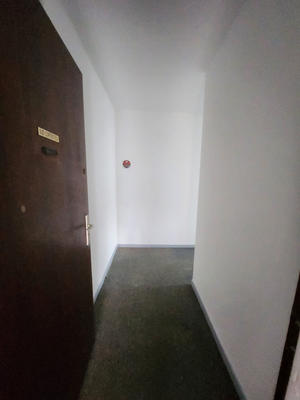 Bureau - 67 m² - 4 pièces