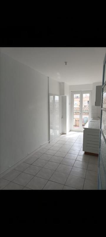 Appartement - 83 m² - 3 pièces