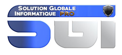Sgi-Pro