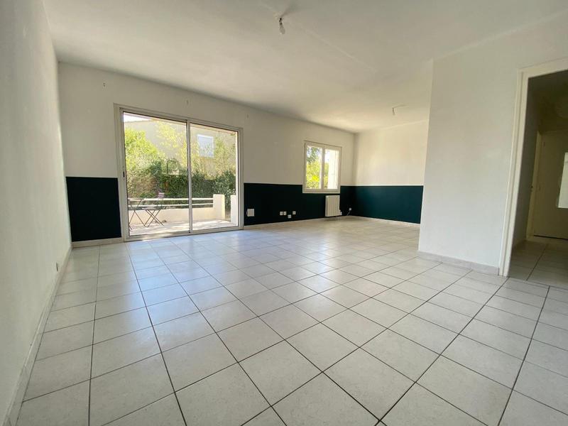 Villa - 67 m² - 3 pièces