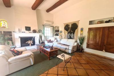 Maison - 172 m² - 7 pièces