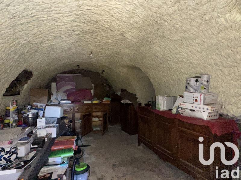 Maison - 190 m² - 15 pièces