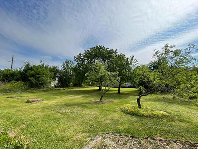 Villa - 156 m² - 6 pièces